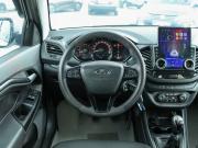 Lada (ВАЗ) Vesta I Ижевск  - изображение 34