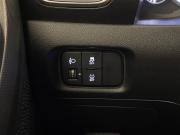 Hyundai Creta II Псков  - изображение 36
