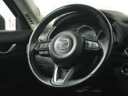 Mazda CX-5 II Вологда  - изображение 37