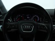 Audi A4 V (B9) Санкт-Петербург  - изображение 41