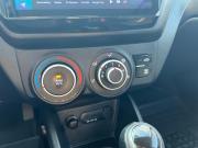 Kia Rio III Стерлитамак  - изображение 40