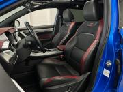 Geely Coolray I Казань  - изображение 44