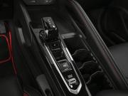 Geely Coolray I Рестайлинг Ставрополь  - изображение 38