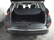 Nissan Murano III (Z52) Екатеринбург  - изображение 30