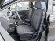 Volkswagen Polo V Краснодар  - изображение 25