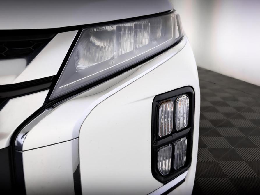 Mitsubishi ASX I Рестайлинг 3 Москва  - изображение 17