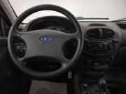 Lada (ВАЗ) Kalina I Альметьевск  - изображение 36