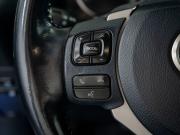 Lexus NX I Иркутск  - изображение 35