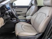 Kia Optima IV Москва  - изображение 50