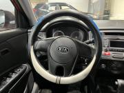 Kia Rio II Рестайлинг Пермь  - изображение 33