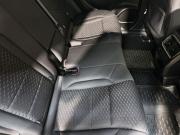 Haval F7 I Курск  - изображение 37