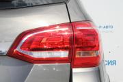 Haval H6 I Пермь  - изображение 31