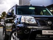Nissan X-Trail I Санкт-Петербург  - изображение 28