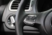 Volkswagen Polo V Сургут  - изображение 45