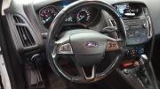 Ford Focus III Рестайлинг Санкт-Петербург  - изображение 11