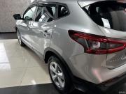 Nissan Qashqai II Рестайлинг Ярославль  - изображение 43