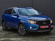 Lada (ВАЗ) Vesta I Екатеринбург  - изображение 23