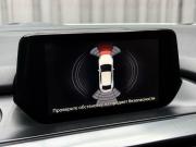Mazda 6 III (GJ) Рестайлинг Ижевск  - изображение 50