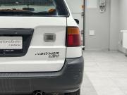 Honda Partner I Екатеринбург  - изображение 24