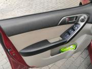 Kia Forte I Кемерово  - изображение 60