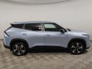 Geely Cityray Москва  - изображение 26