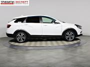Lada (ВАЗ) Vesta I Белгород  - изображение 24