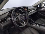 Mazda 6 III (GJ) Рестайлинг 2 Москва  - изображение 45