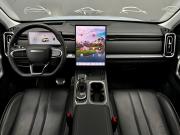 Jaecoo J7 I Санкт-Петербург  - изображение 37