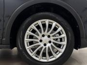 Haval Jolion I Рестайлинг Ставрополь  - изображение 36