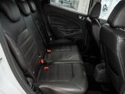Ford EcoSport II Самара  - изображение 36