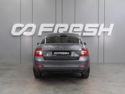 Skoda Octavia III (A7) Воронеж  - изображение 24