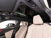BMW X3 IV (G45/G48) Москва  - изображение 46