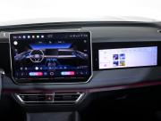 Volkswagen Tiguan III (China Market) Москва  - изображение 40