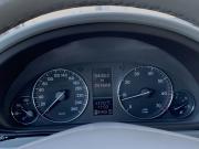 Mercedes-Benz C-Класс II (W203) Рестайлинг Москва  - изображение 44