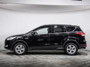Ford Kuga II Санкт-Петербург  - изображение 35