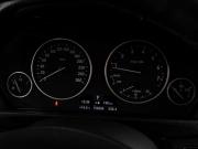BMW 3 серии VI (F3x) Тюмень  - изображение 36