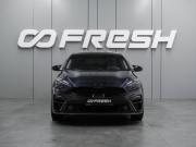 Kia Cerato IV Воронеж  - изображение 21