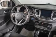 Hyundai Tucson III Томск  - изображение 29