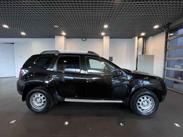 Renault Duster I с пробегом 2014 года, цена 860 000 рублей, 247960 км, внедорожник, Автокод Объявления