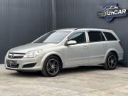 Opel Astra H Рестайлинг Ижевск  - изображение 21