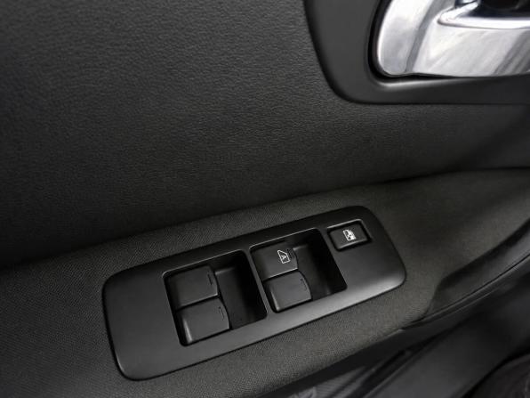 Nissan Qashqai+2 I Рестайлинг с пробегом 2010 года, цена 1 279 000 рублей, 152000 км, внедорожник, Автокод Объявления