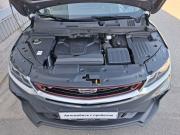 Geely Coolray I Саратов  - изображение 28