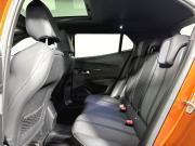 Peugeot 2008 II Пермь  - изображение 36
