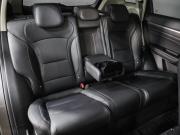 Belgee X70 I Санкт-Петербург  - изображение 61