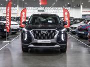 Hyundai Palisade I Санкт-Петербург  - изображение 43