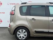 Citroen C3 Picasso I Рестайлинг Екатеринбург  - изображение 55