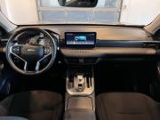 Haval Jolion I Чебоксары  - изображение 44