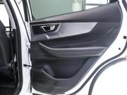 Chery Tiggo 4 Pro I Красноярск  - изображение 58