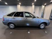 Lada (ВАЗ) Priora I Чебоксары  - изображение 38