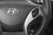 Hyundai Avante V Кемерово  - изображение 41